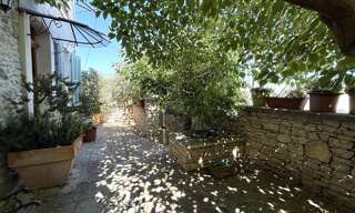 Maison 5 Pièces 130 m² à vendre à Les Pennes-Mirabeau (13170)