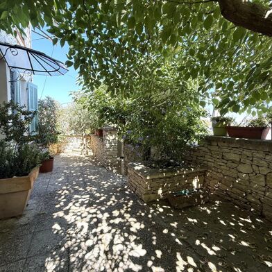 Maison 5 pièces 419000 €