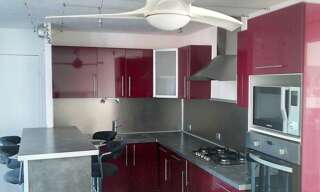 Appartement 3 Pièces 55 m² à vendre à Le Barcarès (66420)