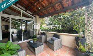 Appartement 5 Pièces 182 m² à vendre à Orange (84100)