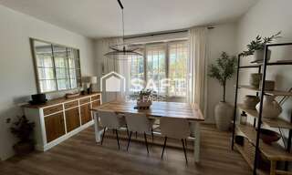 Maison 7 Pièces 166 m² à vendre à Payrin-Augmontel (81660)