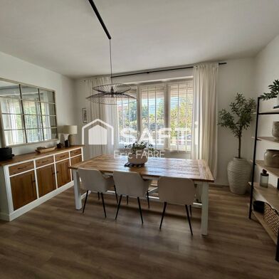 Maison 7 pièces 250000 €