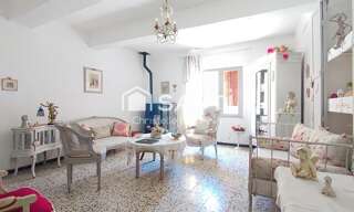 Maison 6 Pièces 119 m² à vendre à Saint-Gilles (30800)