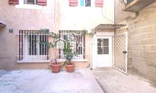 Maison 5 Pièces 117 m² à vendre à Saint-Gilles (30800)