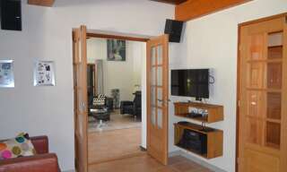 Maison 12 Pièces 413 m² à vendre à Marcheseuil (21430)