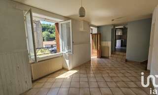 Maison 3 Pièces 71 m² à vendre à Chanonat (63450)