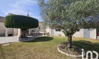 Maison 5 Pièces 92 m² à vendre à Gond-Pontouvre (16160)