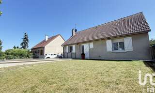 Maison 4 Pièces 115 m² à vendre à Bouzy (51150)