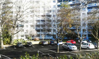 Appartement 3 Pièces 67 m² à vendre à Montélimar (26200)