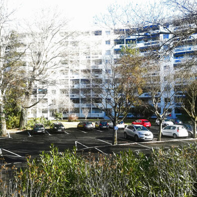 Appartement 3 pièces 139000 €