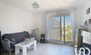 Appartement 3 Pièces 56 m² à vendre à Saint-Maur-des-Fossés (94100)