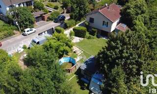 Maison 5 Pièces 90 m² à vendre à Dampmart (77400)