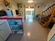 Villa — photo 4
