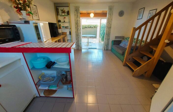 Villa — photo 4