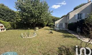 Maison 5 Pièces 120 m² à vendre à Savigny-le-Temple (77176)