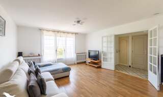 Maison 6 Pièces 110 m² à vendre à Bon-Encontre (47240)