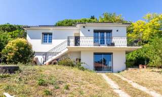 Maison 6 Pièces 110 m² à vendre à Bon-Encontre (47240)