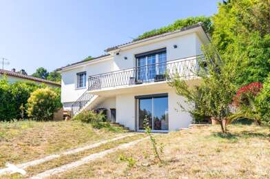 Maison 6 pièces 199900 €