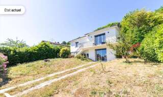 Maison 6 Pièces 110 m² à vendre à Bon-Encontre (47240)