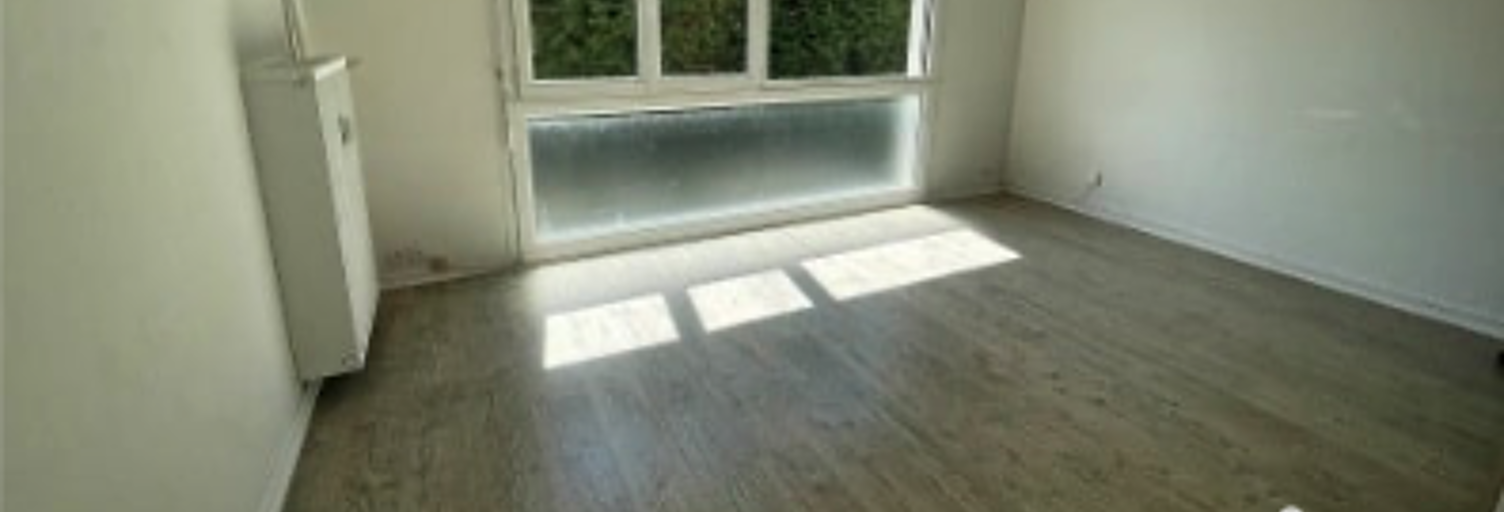 Appartement 1 Pièce 26 m² à vendre à Cormelles-le-Royal (14123)