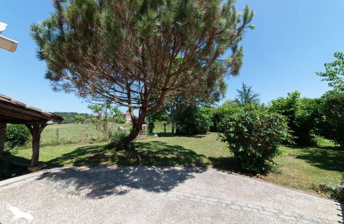 Maison en pierre de 6 pièces principales — photo 5