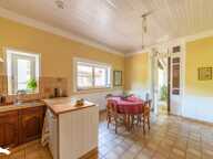 Maison en pierre de 8 pièces principales — photo 3