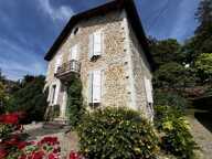Maison en pierre de 8 pièces principales — photo 4