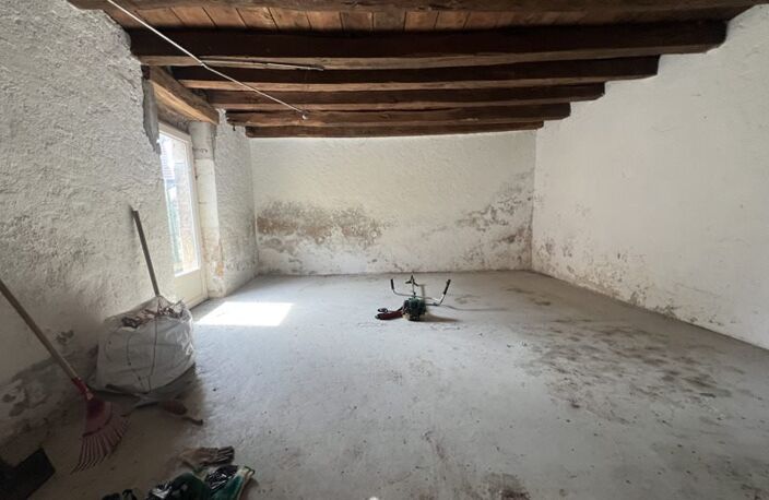 Maison de ville de 3 pièces principales — photo 5