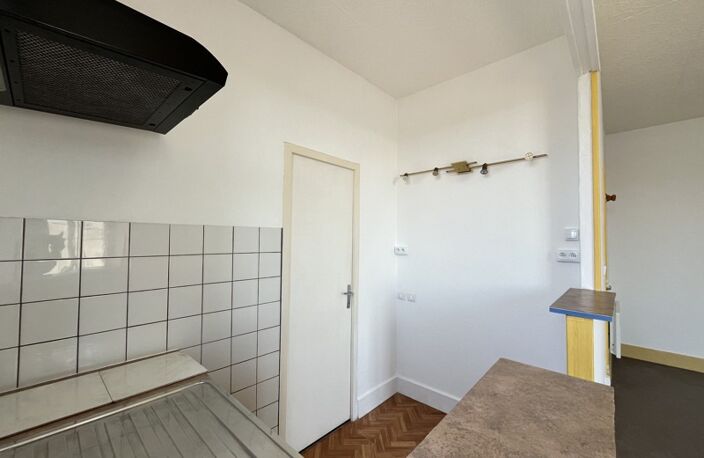 Vente appartement 2 pièces 45 m² Saujon (17600) — photo 5