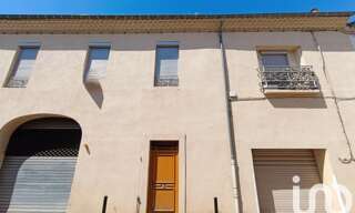 Maison 5 Pièces 127 m² à vendre à Nîmes (30000)