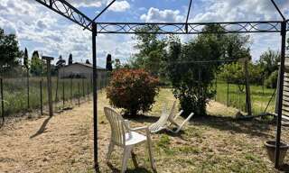 Maison 2 Pièces 53 m² à vendre à Lalbenque (46230)