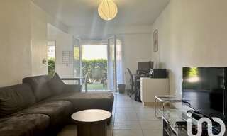 Appartement 2 Pièces 47 m² à vendre à Sillingy (74330)