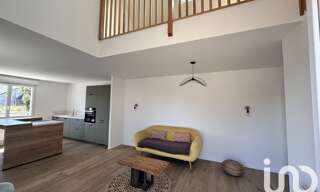 Maison 4 Pièces 55 m² à vendre à Agon-Coutainville (50230)