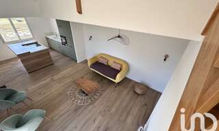 Maison 4 Pièces 55 m² à vendre à Agon-Coutainville (50230)