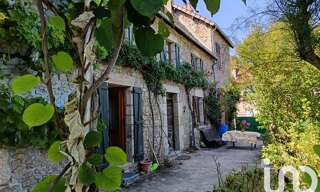 Maison 7 Pièces 164 m² à vendre à Les Mars (23700)