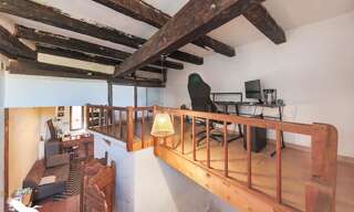 Appartement 4 Pièces 70 m² à vendre à Lavaur (81500)