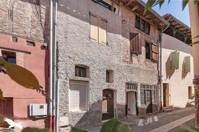 Maison 4 pièces 127680 €