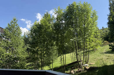 Appartement 1 pièces 49000 €