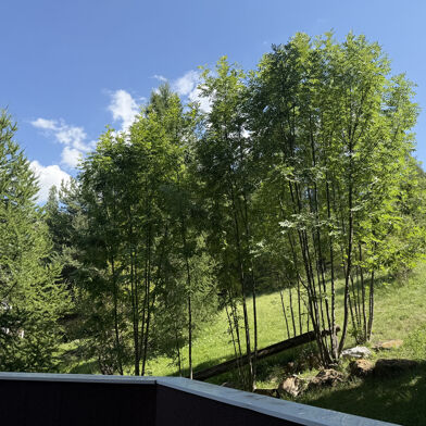 Appartement 1 pièces 52340 €