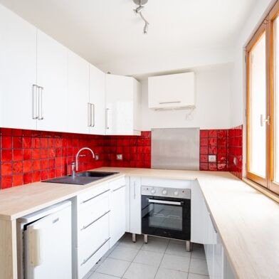 Maison 4 pièces 169000 €