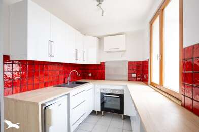 Maison 4 pièces 169000 €