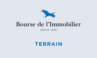 Terrain  3214 m² à vendre à Siarrouy (65500)