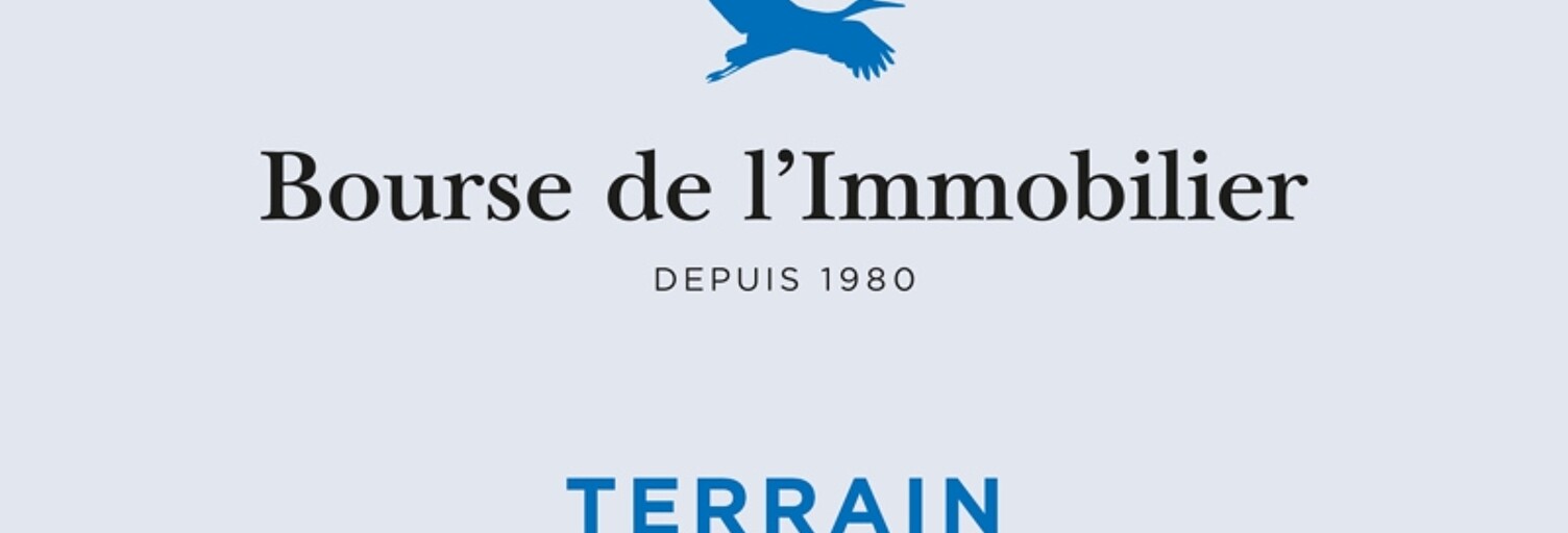 Terrain  3214 m² à vendre à Siarrouy (65500)