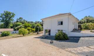 Maison 4 Pièces 91 m² à vendre à Le Verdon-sur-Mer (33123)