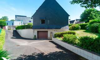 Maison 6 Pièces 126 m² à vendre à Quimper (29000)