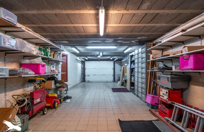 Vente maison 6 pièces 126 m² Plomelin (29700) — photo 5