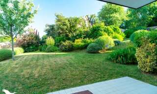 Appartement 3 Pièces 68 m² à vendre à Quimper (29000)