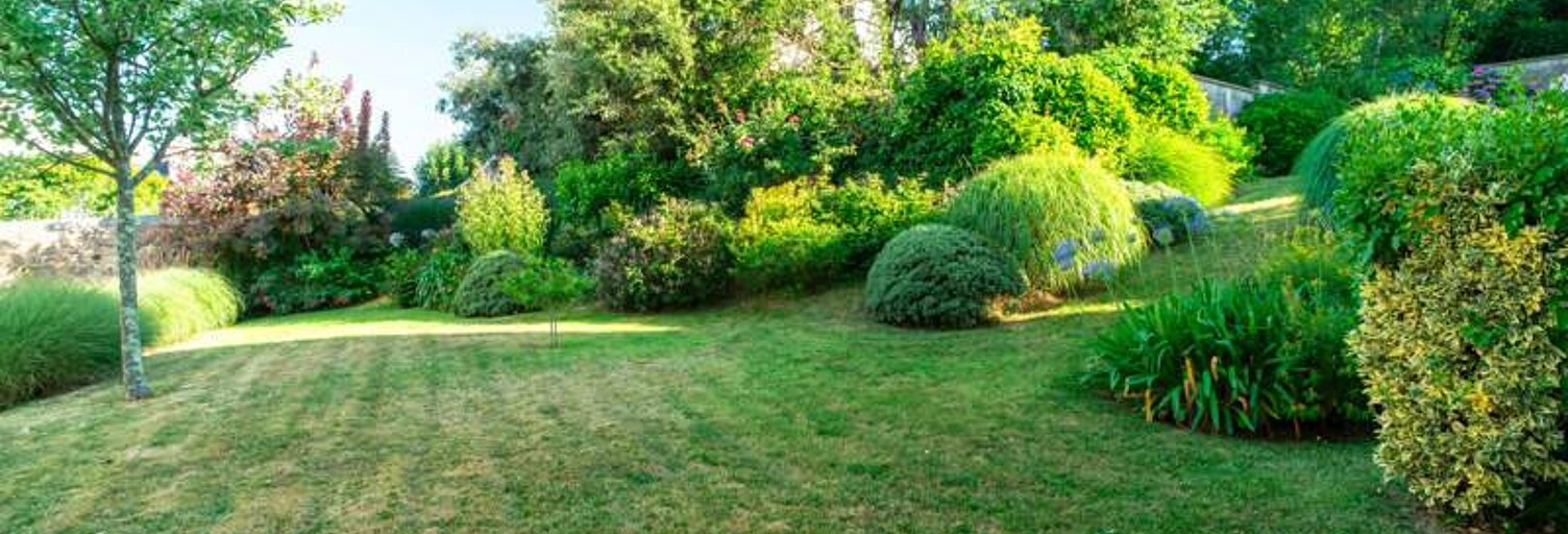 Appartement 3 Pièces 68 m² à vendre à Quimper (29000)