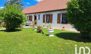 Maison 4 Pièces 110 m² à vendre à Putot-en-Auge (14430)