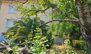 Appartement 4 Pièces 114 m² à vendre à Montpellier (34000)